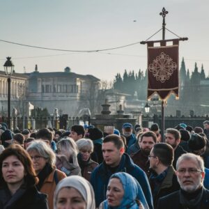 Nur Al-Din Zengi History