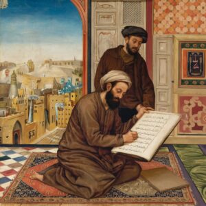 Halagu Khan’s Attack On Baghdad | A Short Biography