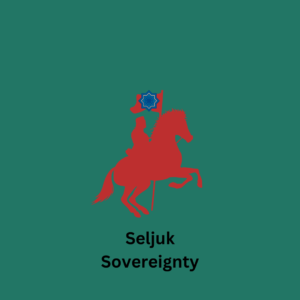 The Great Seljuks English Subtitles