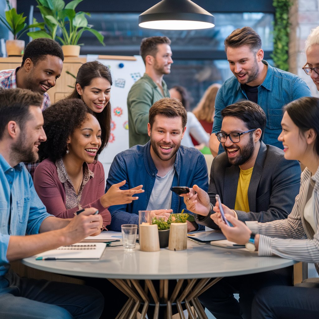 The Rise of Freelancing: Redefining Work in the Modern Era