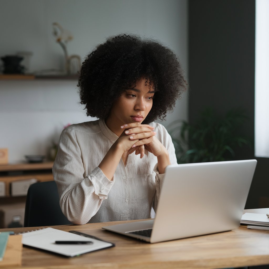 The Rise of Freelancing: Redefining Work in the Modern Era