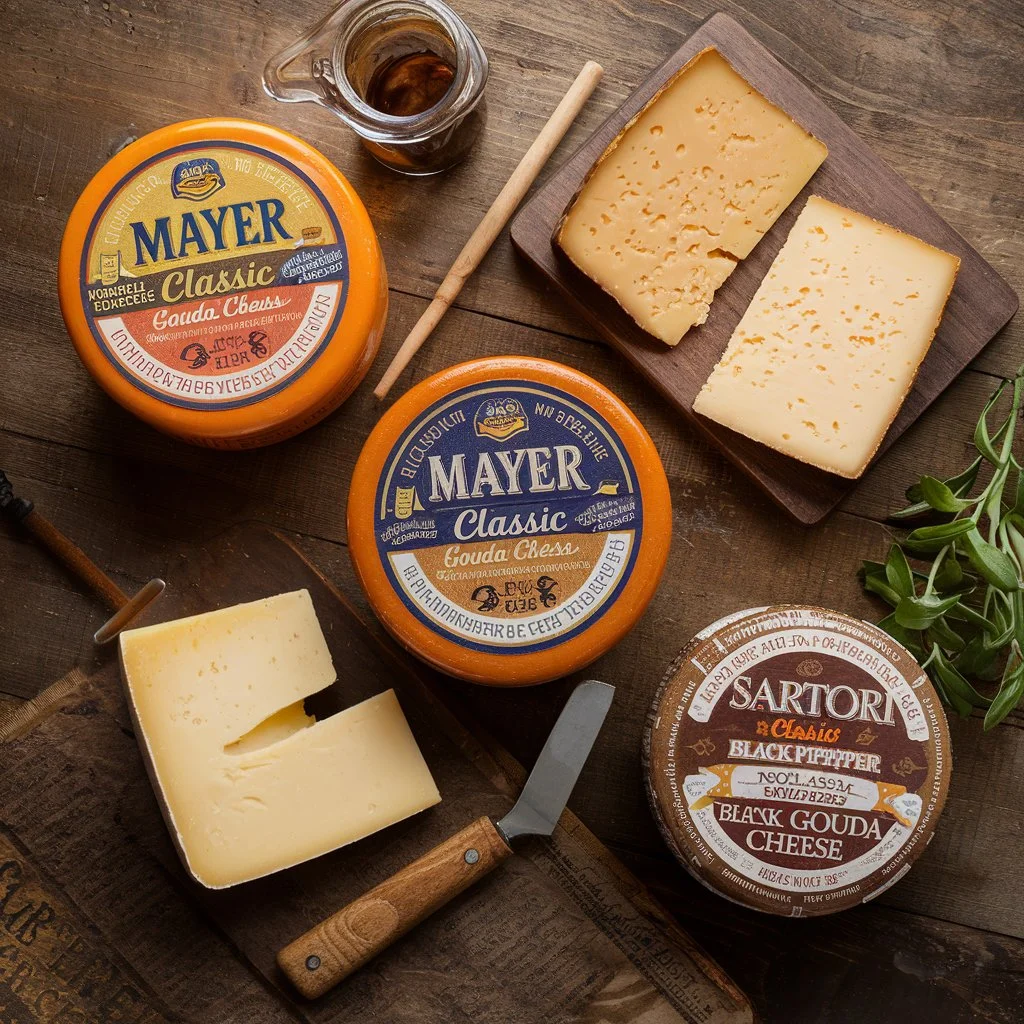Aldi Cheese Recalls: What You Need to Know