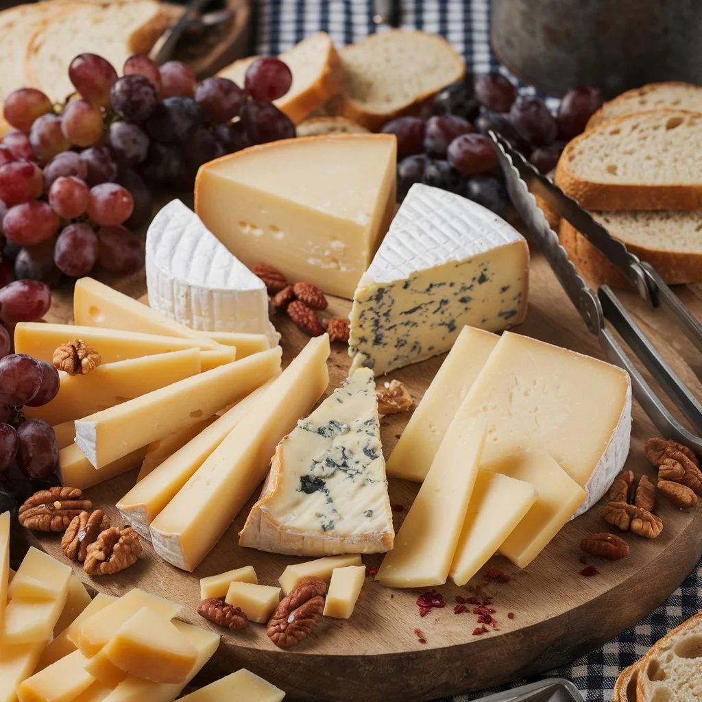 Aldi Cheese Recalls: What You Need to Know