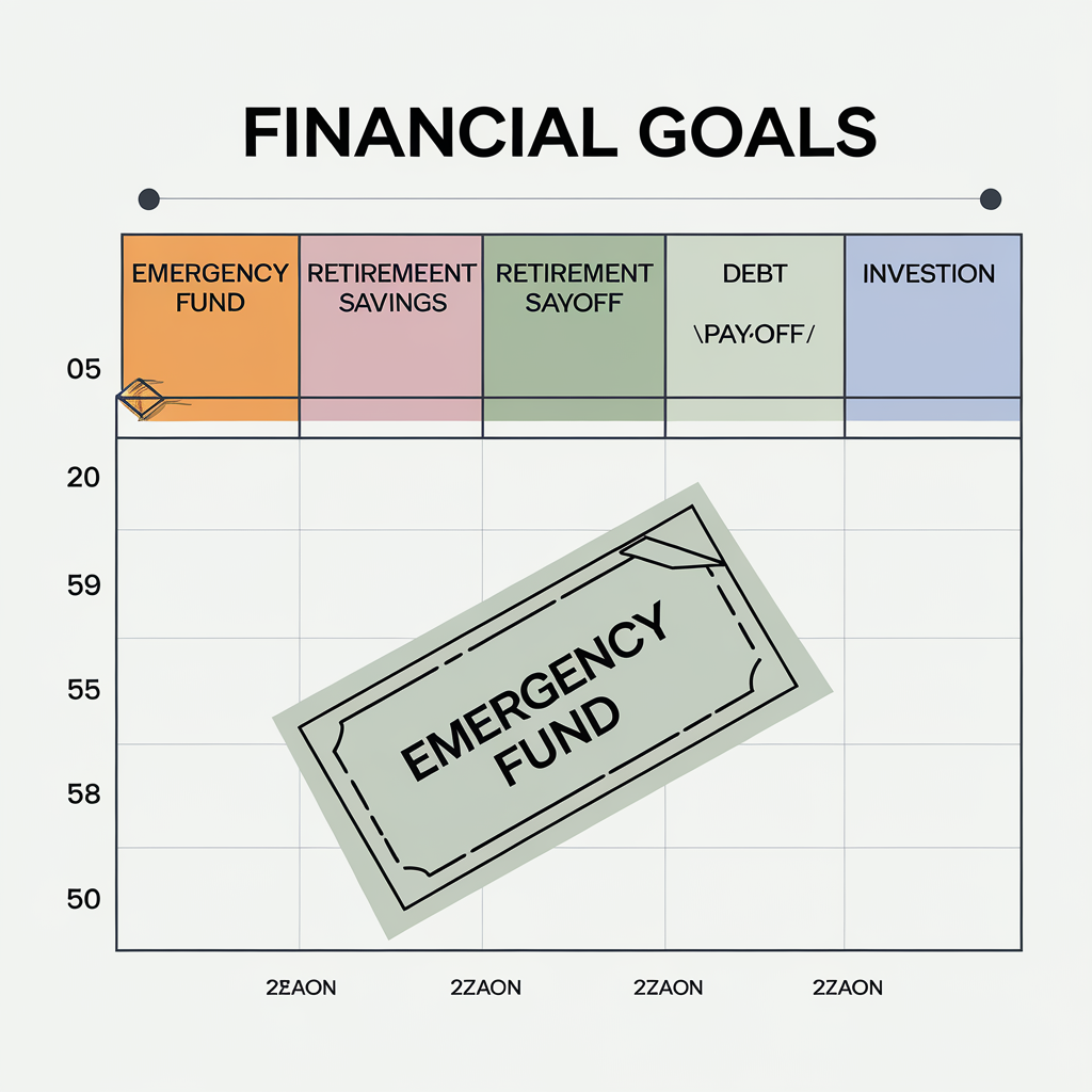 how to invest $1400 stimulus check