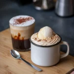 Whip Up the Best Dalgona Coffee Recipe at Home Today!